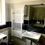 Luxury Keilberg Apartman *