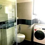 Luxury Keilberg Lägenhet