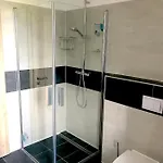 Luxury Keilberg Lägenhet