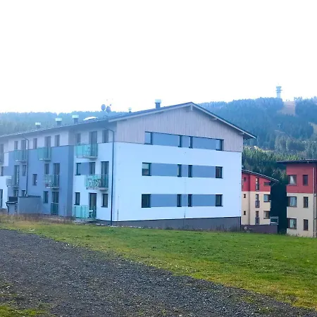 Luxury Keilberg