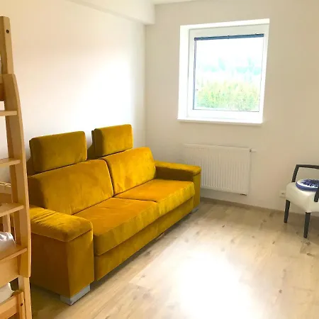 Luxury Keilberg *