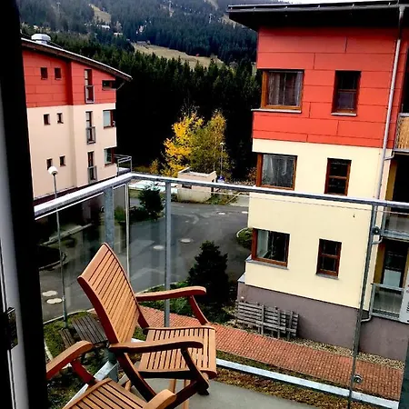 Luxury Keilberg *