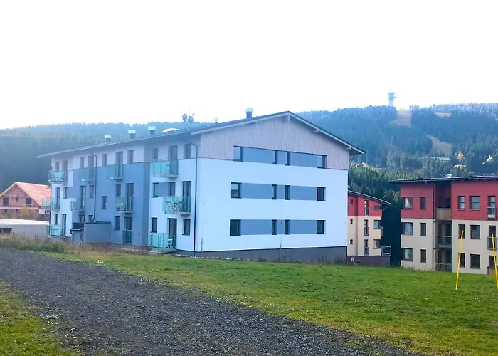 Luxury Keilberg