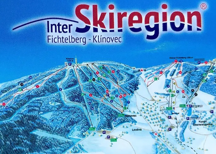 Luxury Keilberg Appartamento *