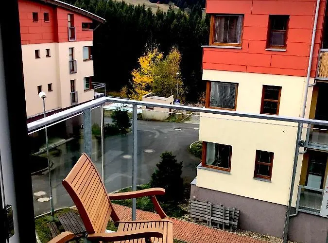 Luxury Keilberg *